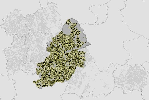 birmingham_burgalries_2016