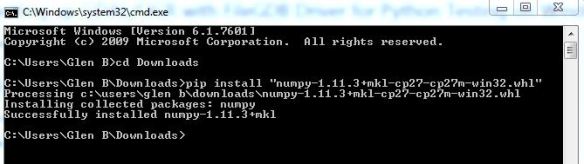numpy_mkl_whl